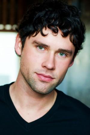 Picture of Benjamin Hollingsworth