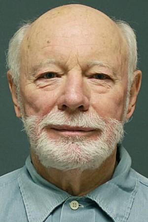 Picture of Lynn Philip Seibel