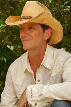 Picture of A. Michael Baldwin