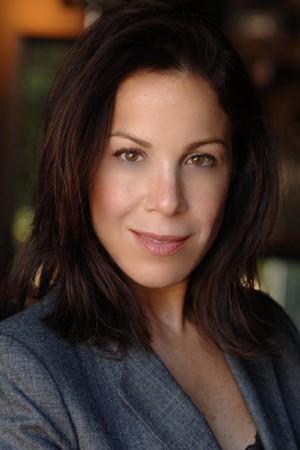 Picture of Christina Cabot
