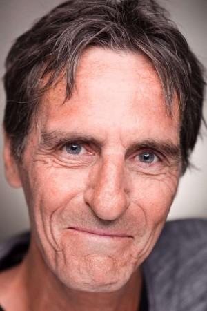 Picture of Stephen Ure