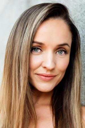 Picture of Katrina Devine
