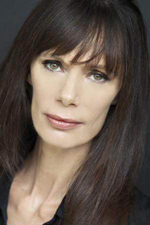 Picture of Eugenie Bondurant