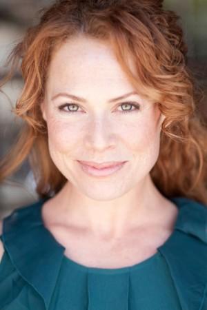 Picture of Scarlett McAlister