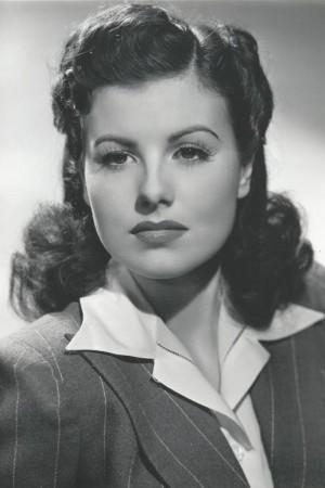 Picture of Sheila Ryan