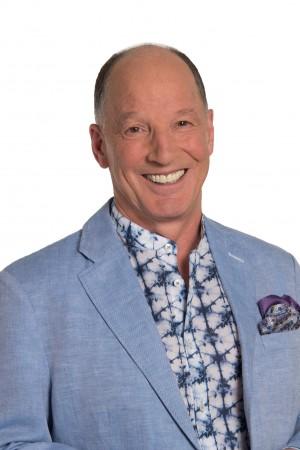 Picture of Don Ferguson