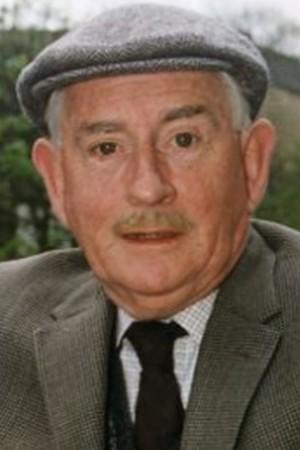 Picture of Robert Fyfe