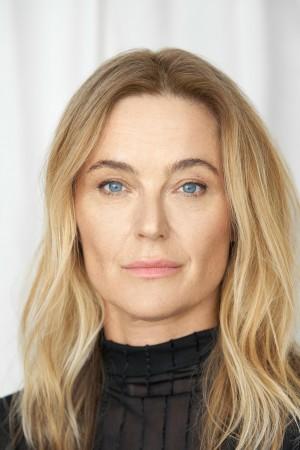 Picture of Anana Rydvald