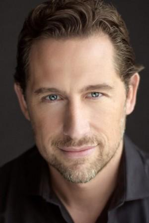 Picture of Jason Tremblay