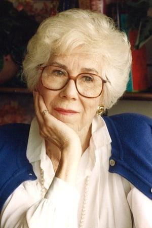 Picture of Portia Nelson