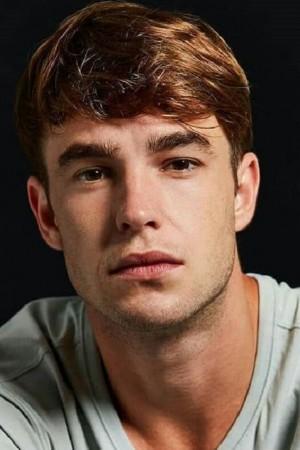 Picture of Nico Mirallegro