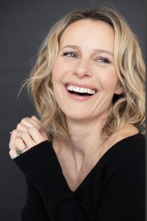 Picture of Tanya Clarke
