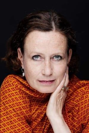 Picture of Sarah Boberg