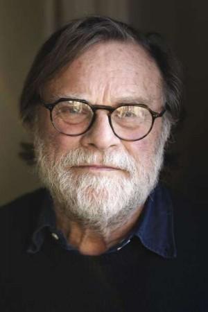 Picture of Lars Knutzon