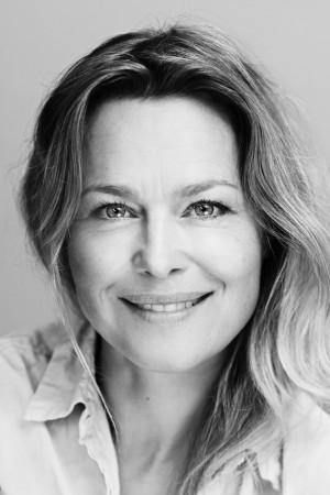 Picture of Helle Fagralid
