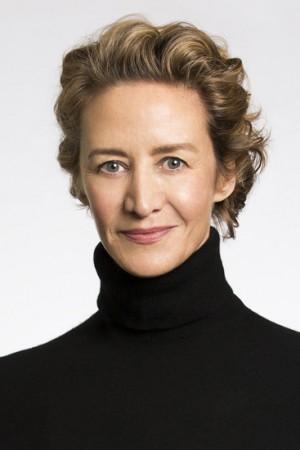 Picture of Janet McTeer