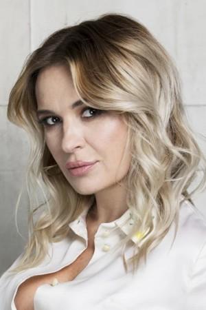 Picture of Kierston Wareing