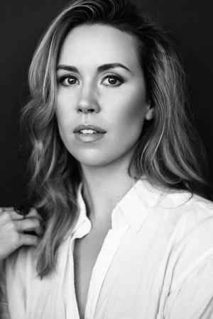 Picture of Siobhan Murphy