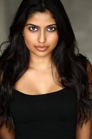 Picture of Aliza Vellani