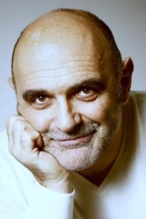 Picture of Denis Braccini