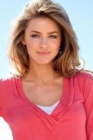 Picture of Tabrett Bethell