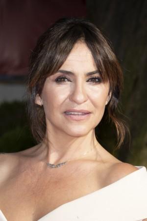 Picture of Melani Olivares