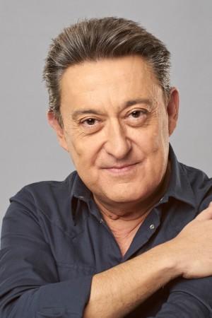 Picture of Mariano Peña