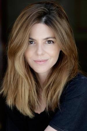 Picture of Manuela Velasco