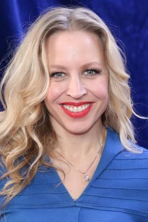 Picture of Nina Proll