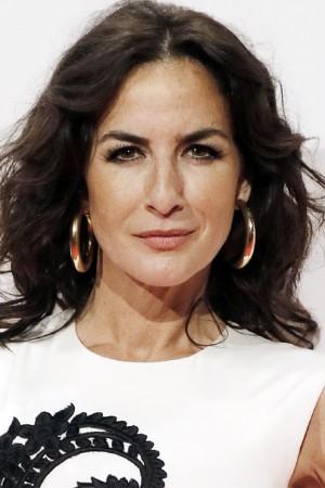Picture of Belén López