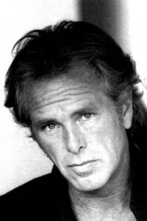 Picture of Ray Lovelock
