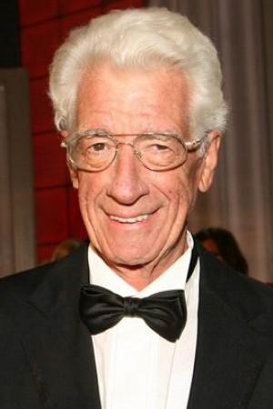 Picture of Rudi Carrell
