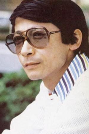 Picture of Kei Tomiyama