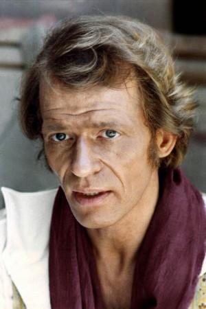 Picture of Manfred Seipold