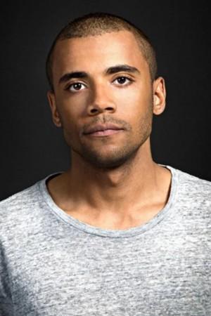 Picture of Jarod Joseph