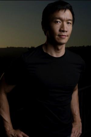 Picture of Chin Han