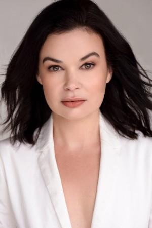 Picture of Jordana Largy