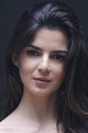 Picture of Clara Lago