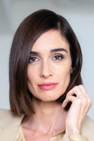 Picture of Paz Vega