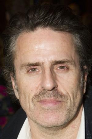 Picture of Con O'Neill
