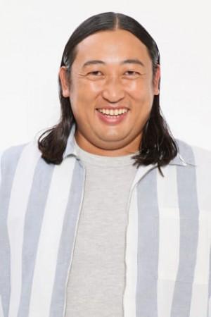 Picture of Ryuji Akiyama