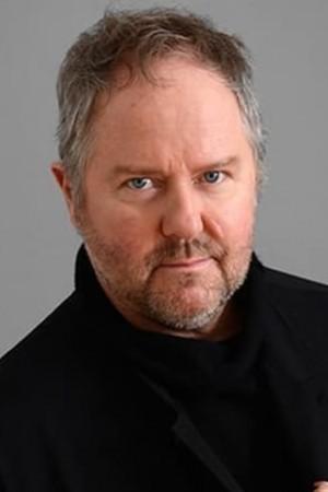 Picture of Douglas Johansson