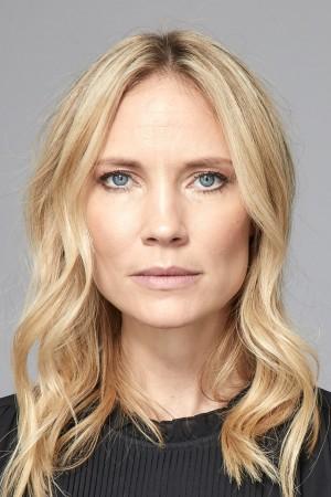 Picture of Moa Gammel
