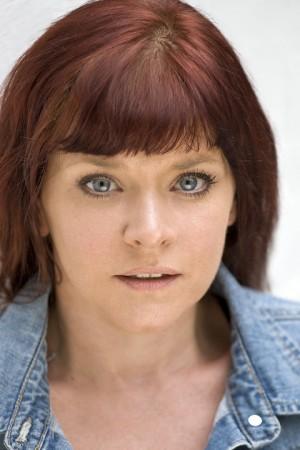 Picture of Finty Williams
