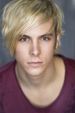 Picture of Riker Lynch