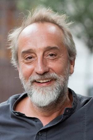 Picture of Gonzalo de Castro