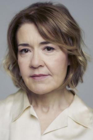 Picture of María Pujalte