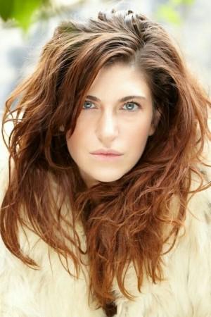Picture of Marina Gatell