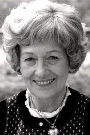 Picture of Erni Singerl