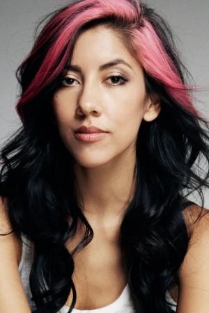 Picture of Stephanie Beatriz